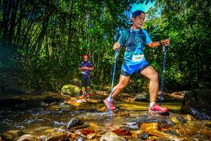 BIB: 674, 9081
                            <button type="button" onclick="openModal(21765661)" class="btn btn-primary btn-sm float-right btn-popup" data-toggle="modal" data-target=".modal-high-quality">
                        <i class="fas fa-shopping-cart"></i> Add to Cart
                    </button>
                                            <button type="button" onclick="isThisMe(21765661, true)" class="btn btn-success btn-sm float-right btn-popup btn-isme hidden" data-toggle="tooltip" data-placement="bottom" title="นี่คือรูปของคุณใช่ไหม คลิกที่นี่เพื่อเอาเข้าอัลบั้ม">
                        <i class="fas fa-plus"></i> Add to album
                    </button>
                    <button type="button" onclick="isThisMe(21765661, false)" class="btn btn-warning btn-sm float-right btn-popup btn-isnotme hidden">
                        <i class="fas fa-ban"></i> Remove from album
                    </button>